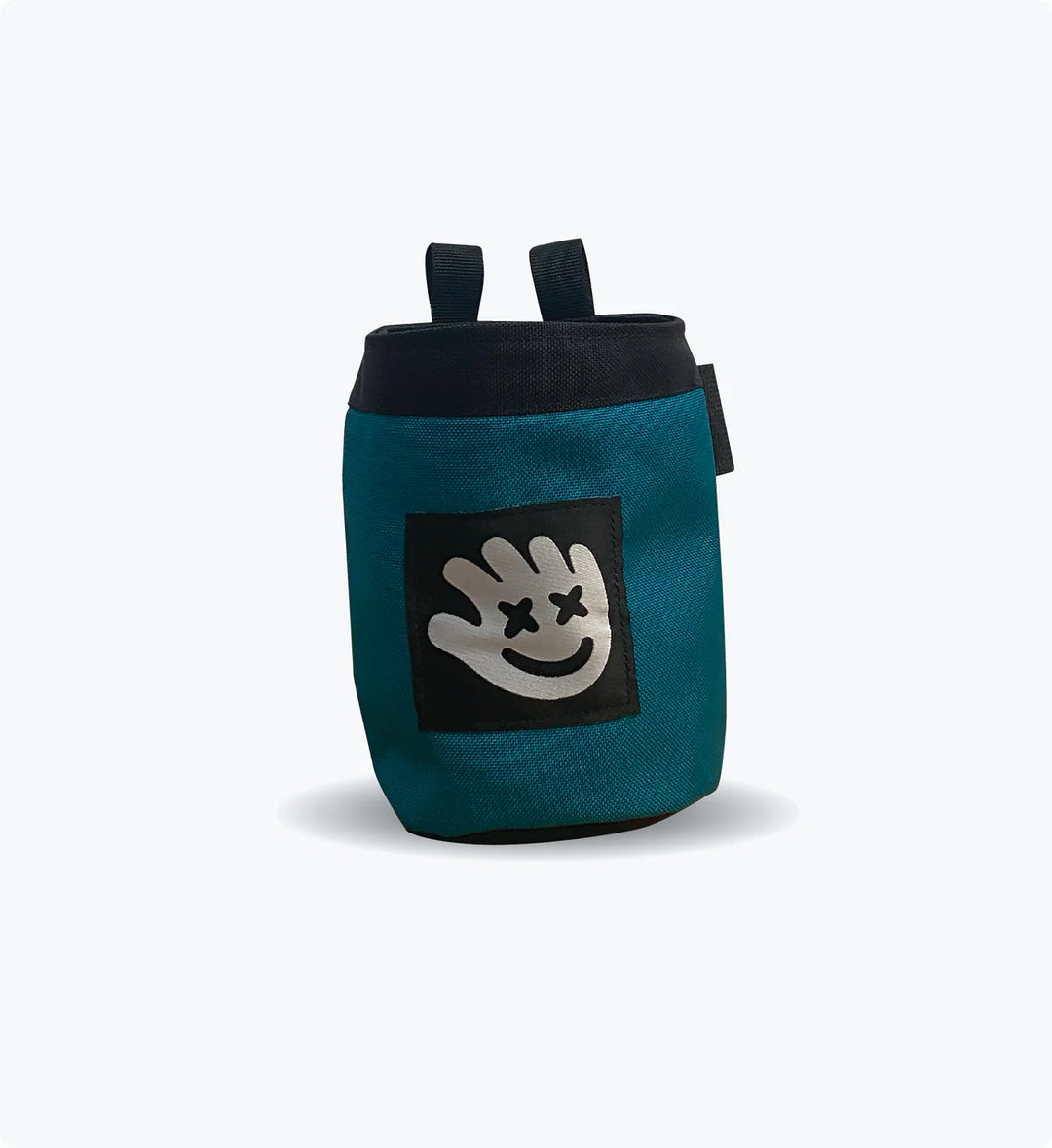 Original Chalk Bag