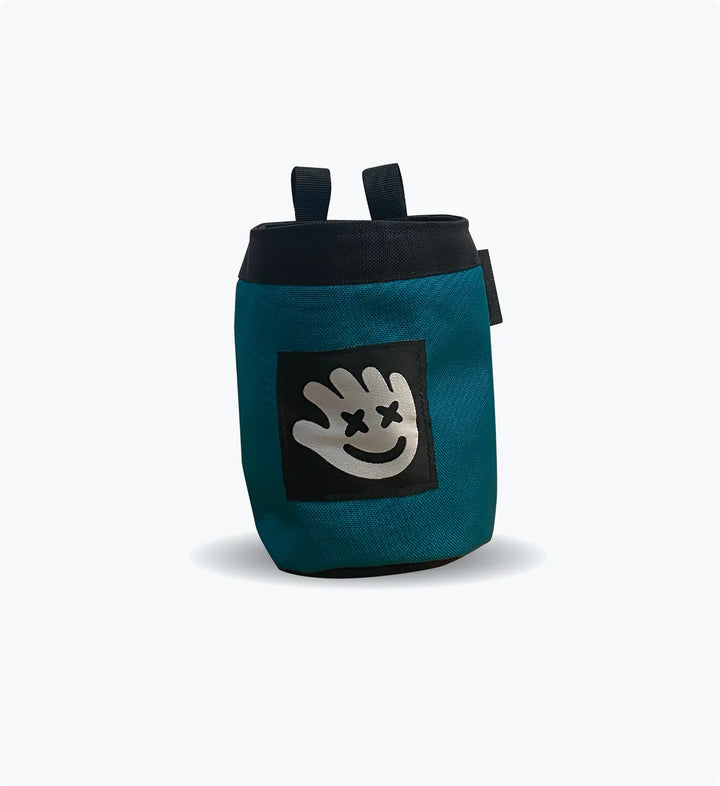 Original Chalk Bag