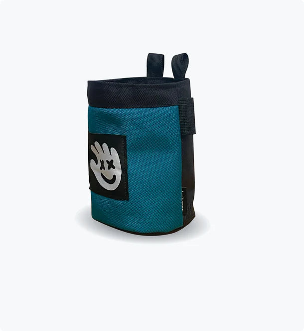 Original Chalk Bag