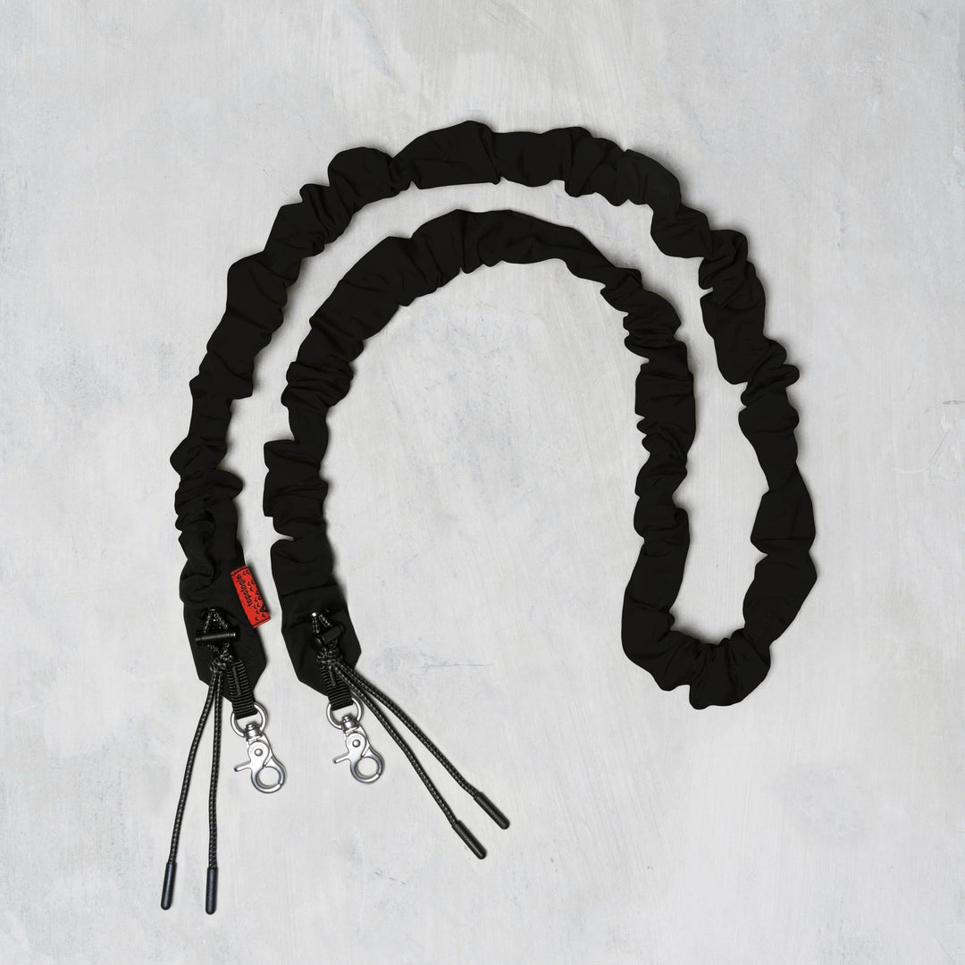 Topologie - Bungee Strap