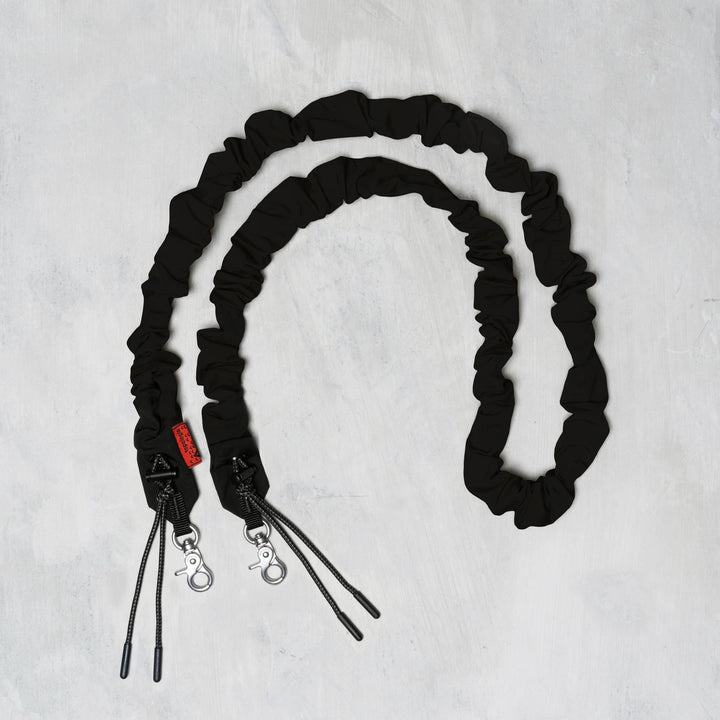 Topologie - Bungee Strap