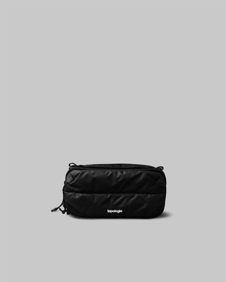 Topologie - Bottle Sacoche Medium Bag