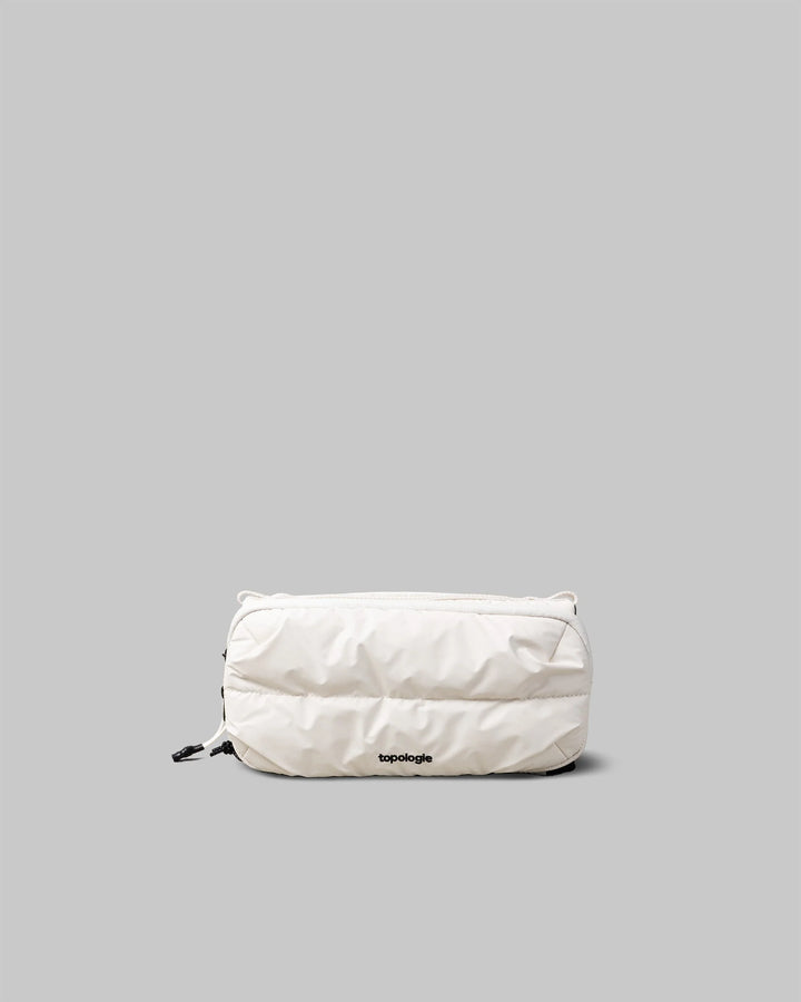 Topologie - Bottle Sacoche Medium Bag