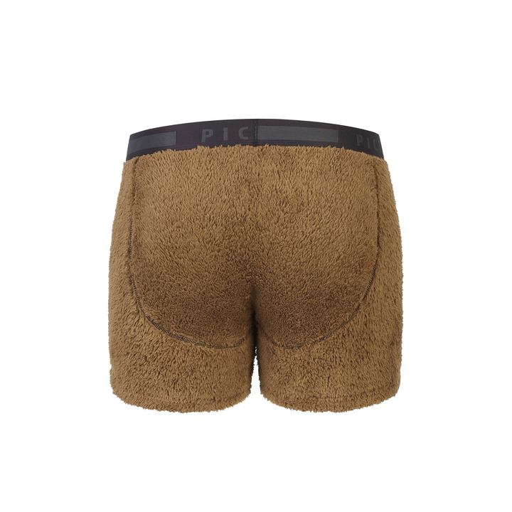Picture mens underwear in Poilstrusse print