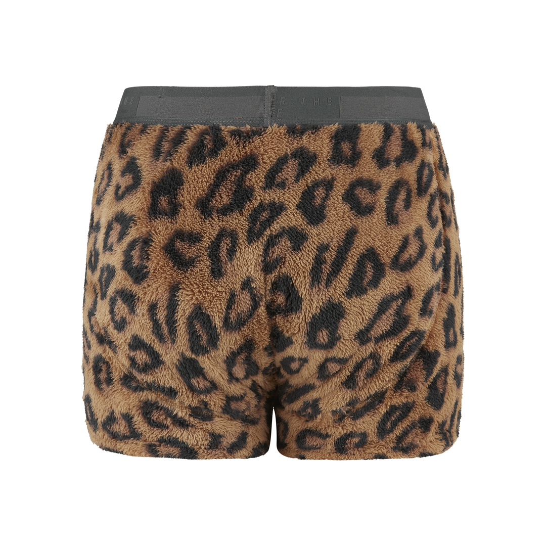 Picture mens underwear in Wild Spot Print