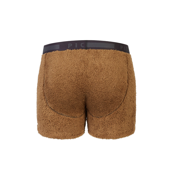 Fleece Underwear Poilstrusse | Mens
