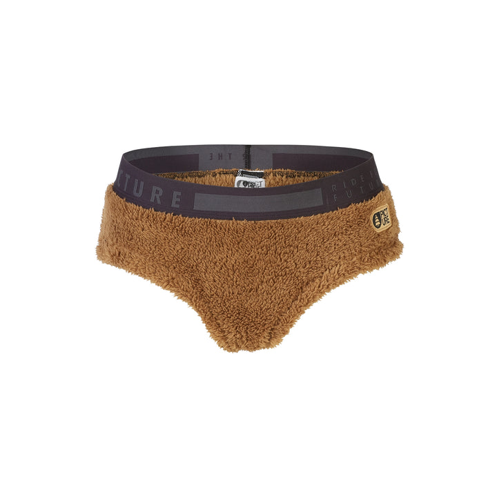 Fleece Florianne Underwear | Womens