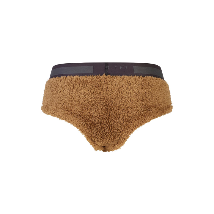 Fleece Florianne Underwear | Womens