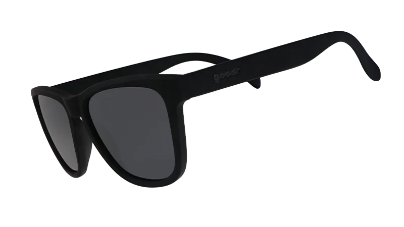 OG Sunglasses