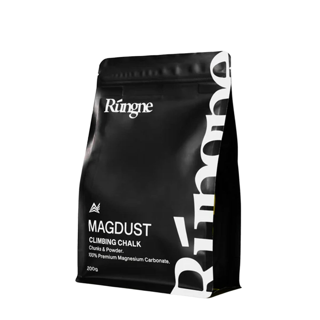 Magdust Chalk