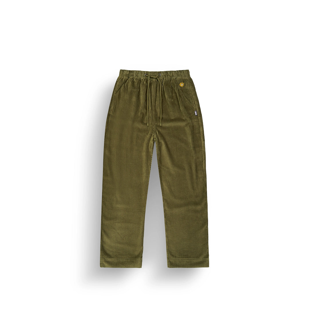 Laikko Pants | Womens