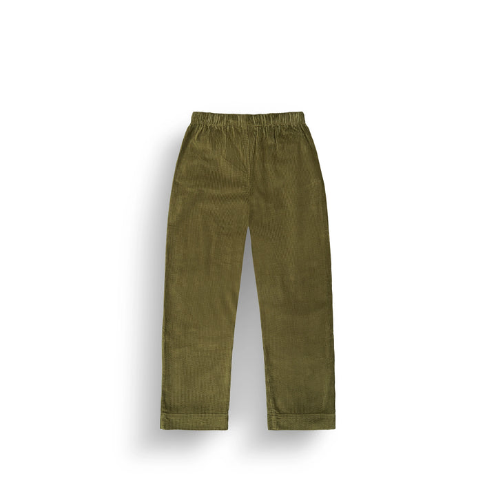 Laikko Pants | Womens