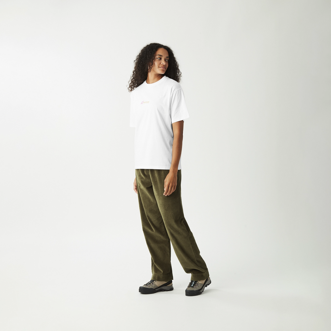 Laikko Pants | Womens