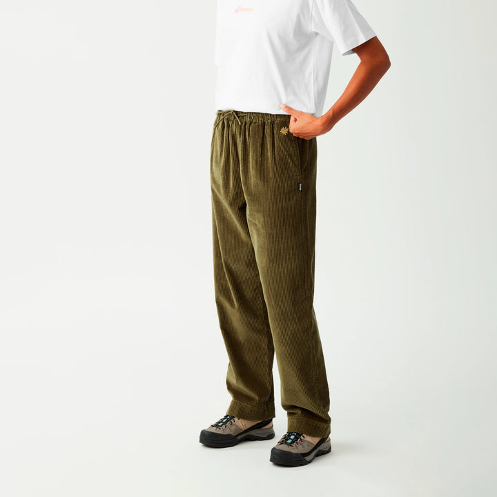 Laikko Pants | Womens