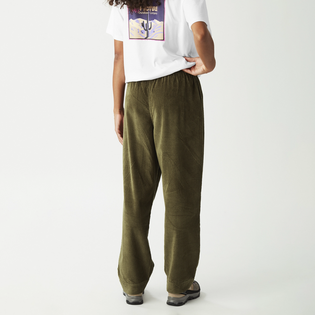 Laikko Pants | Womens