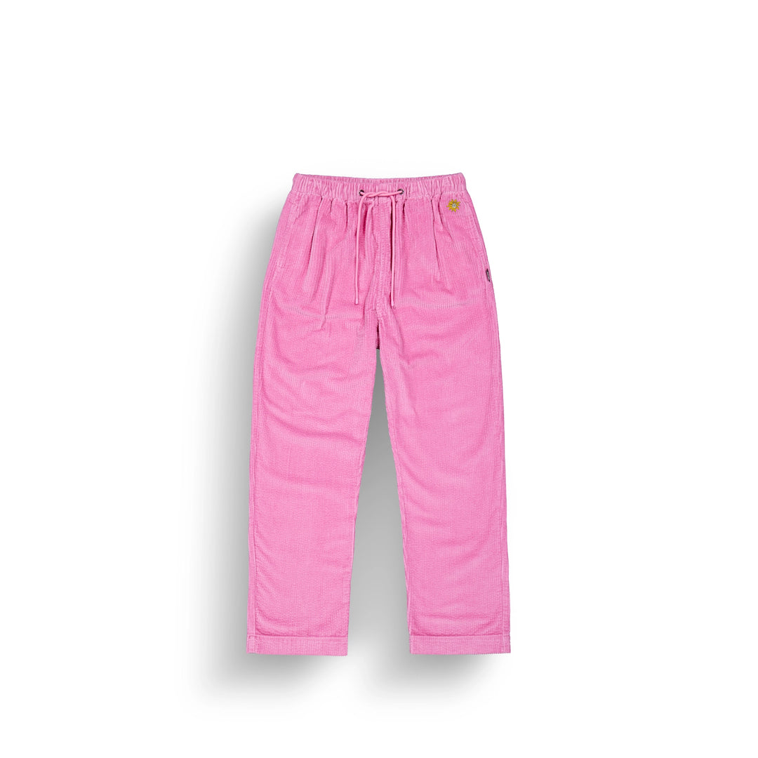 Laikko Pants | Womens