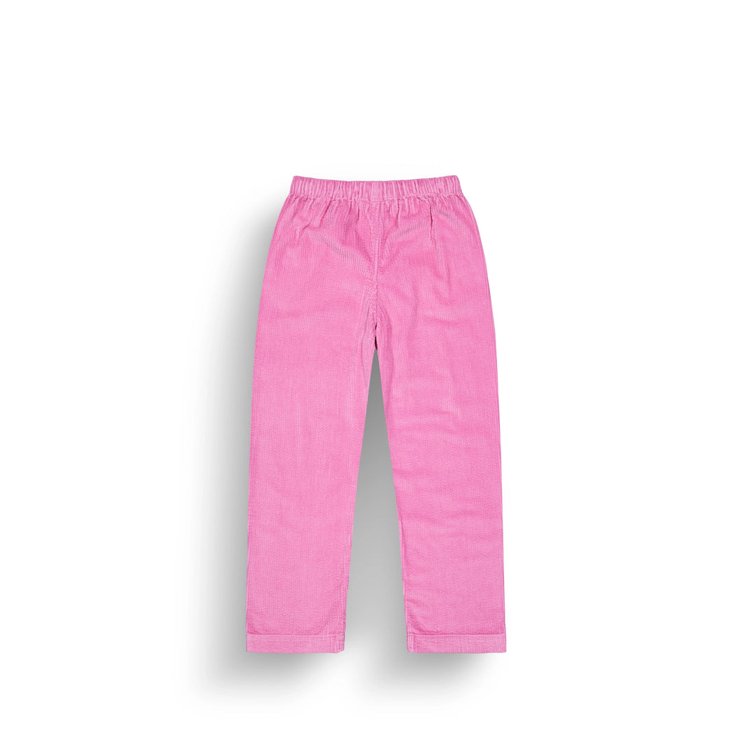 Laikko Pants | Womens