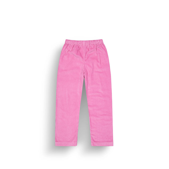 Laikko Pants | Womens
