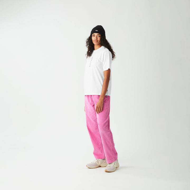 Laikko Pants | Womens