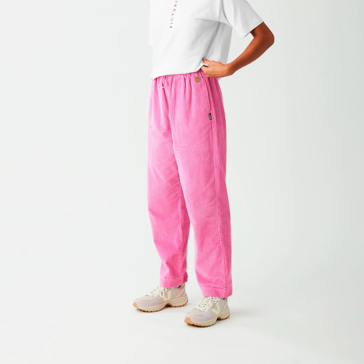 Laikko Pants | Womens