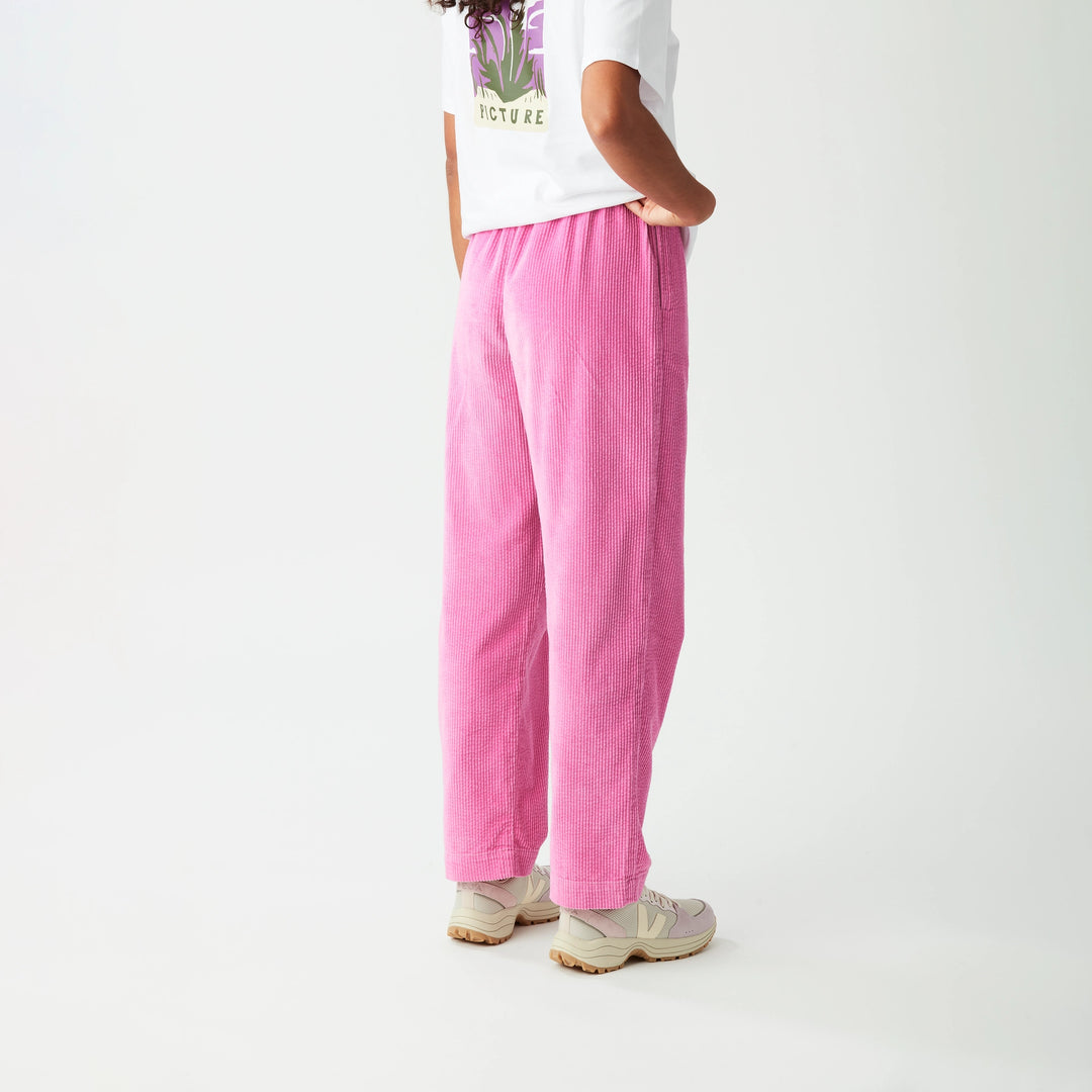 Laikko Pants | Womens