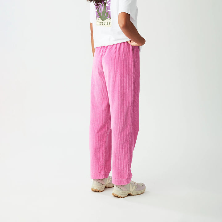 Laikko Pants | Womens
