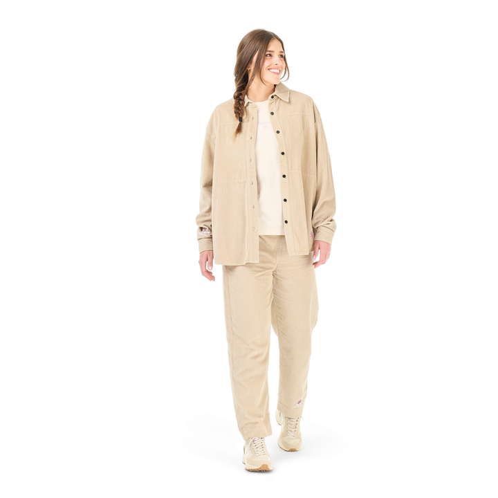 Laikko Pants | Womens