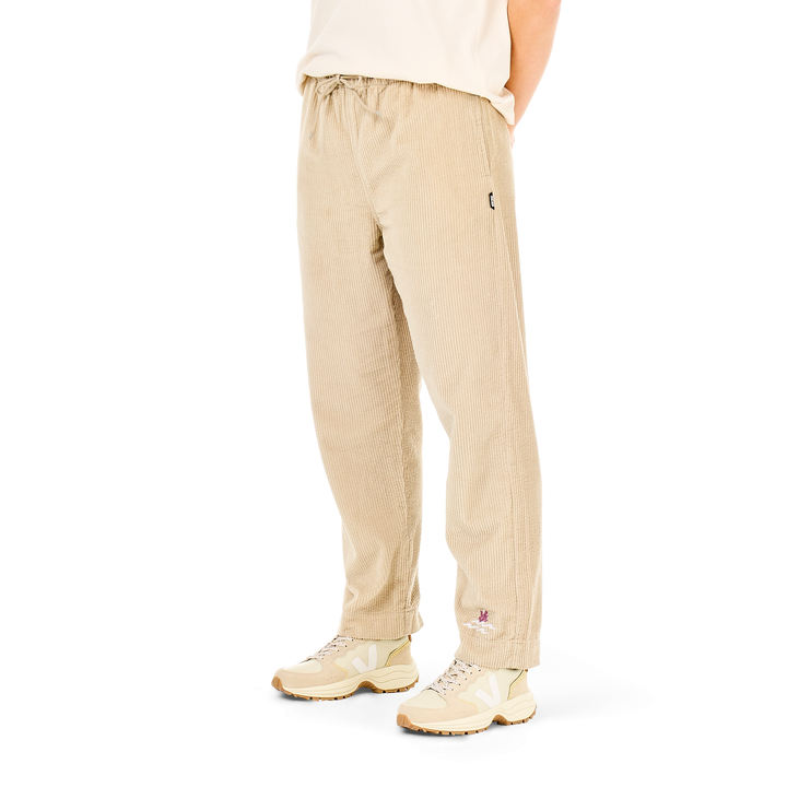 Laikko Pants | Womens