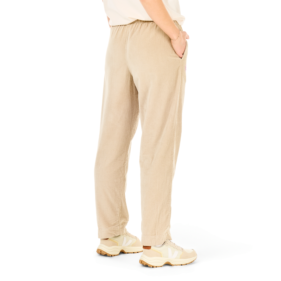 Laikko Pants | Womens