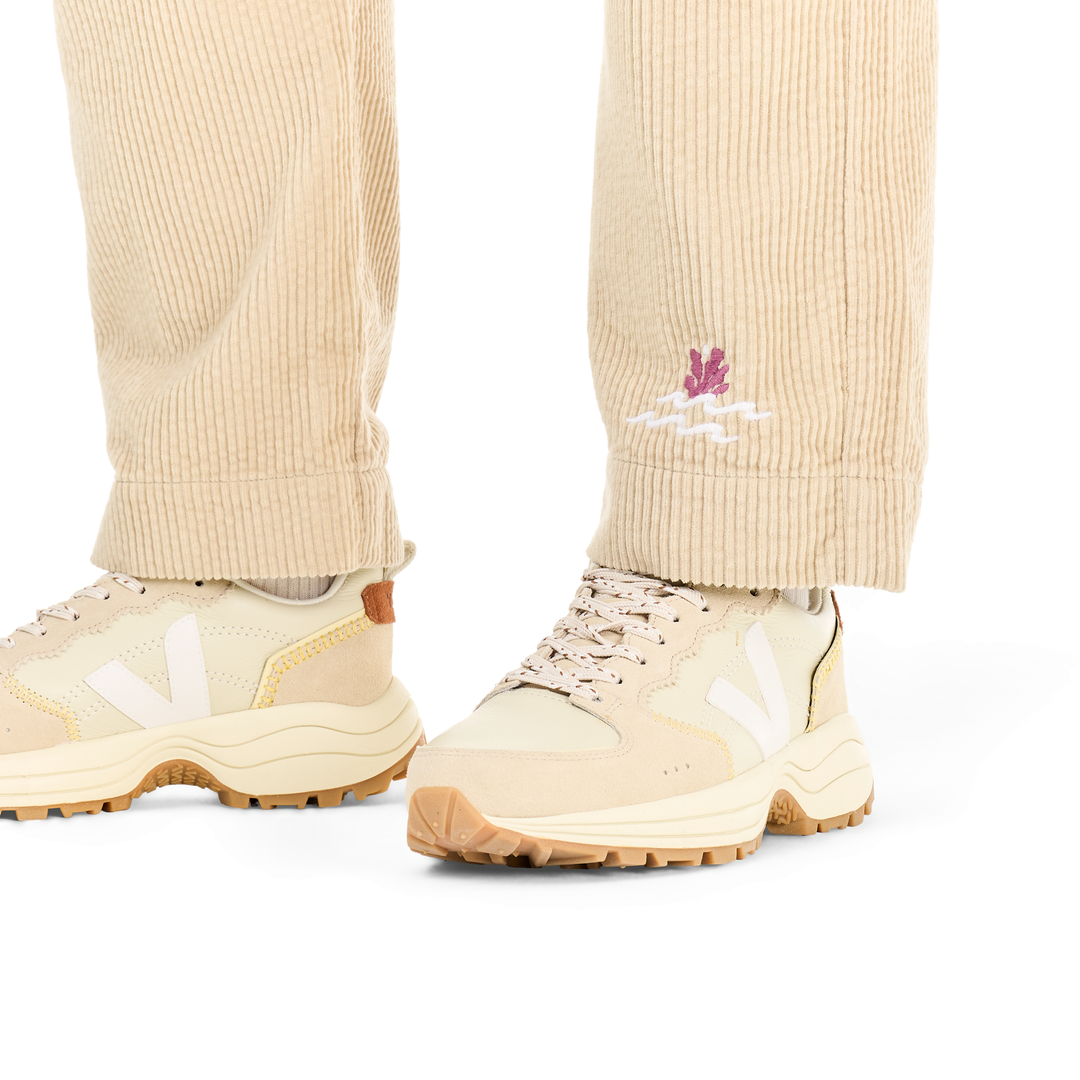 Laikko Pants | Womens