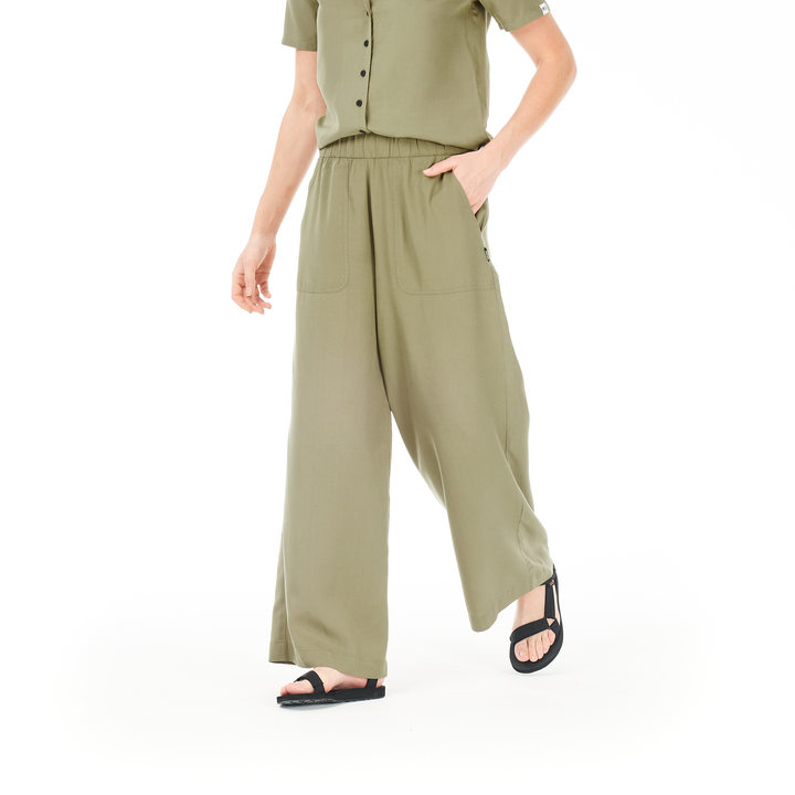 Helia Pants | Womens