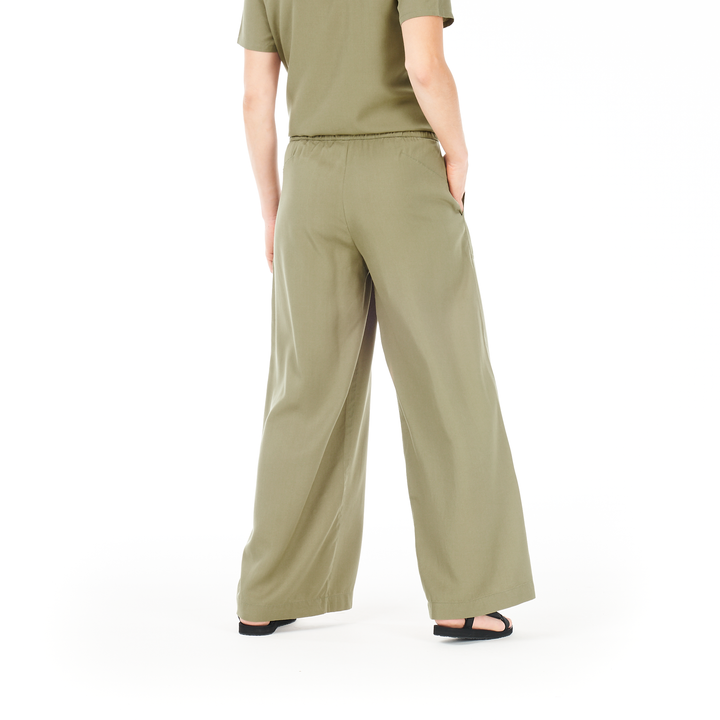 Helia Pants | Womens