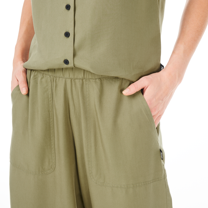Helia Pants | Womens