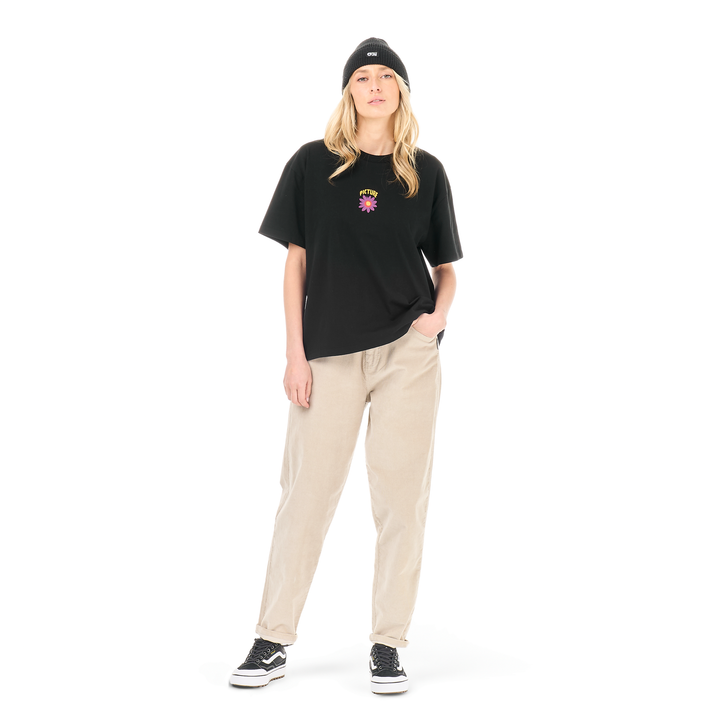 Picture - Caryna Tee | Womens