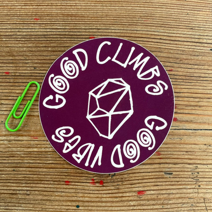 FBR Sticker Pack