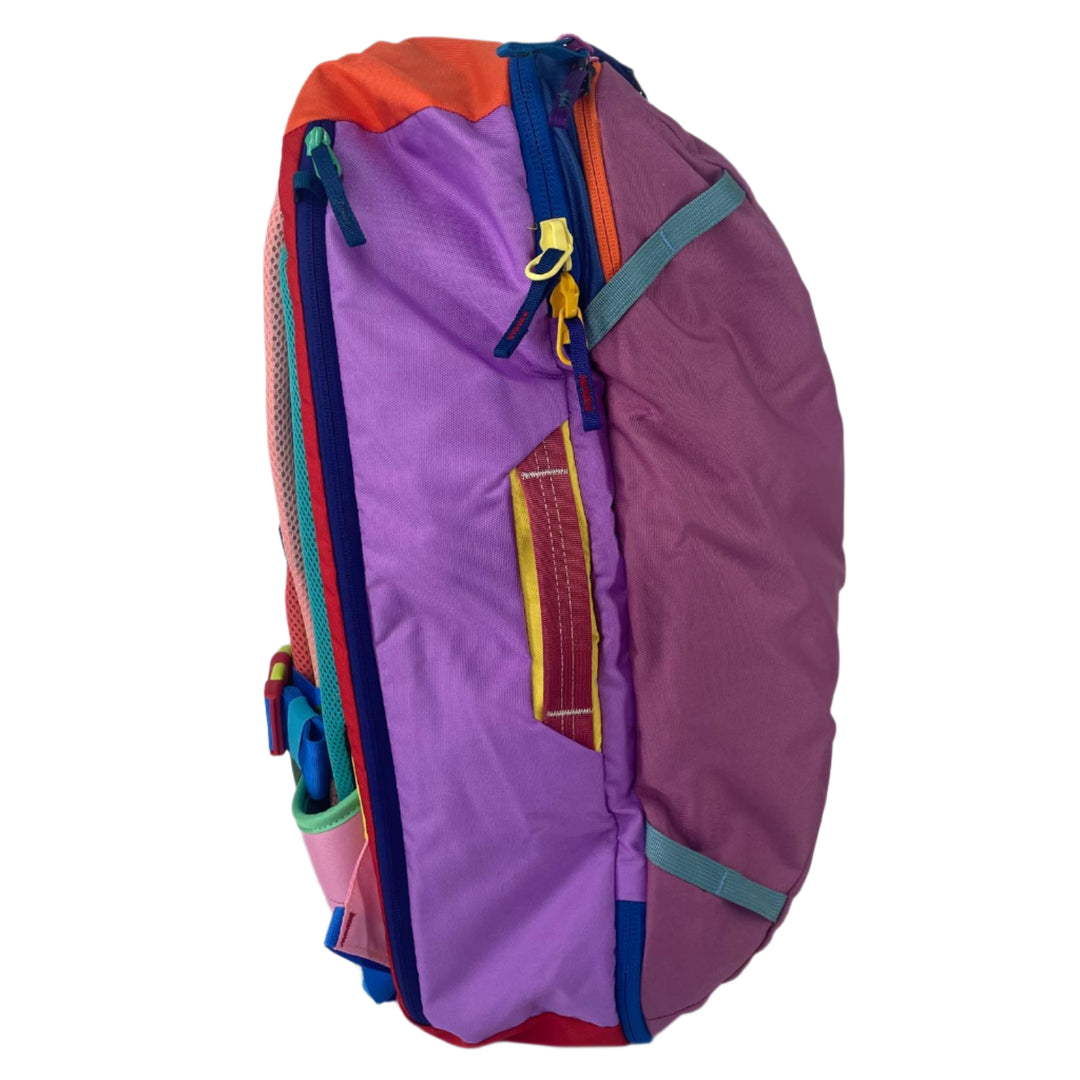 Allpa 35L Travel Pack - Del Dia