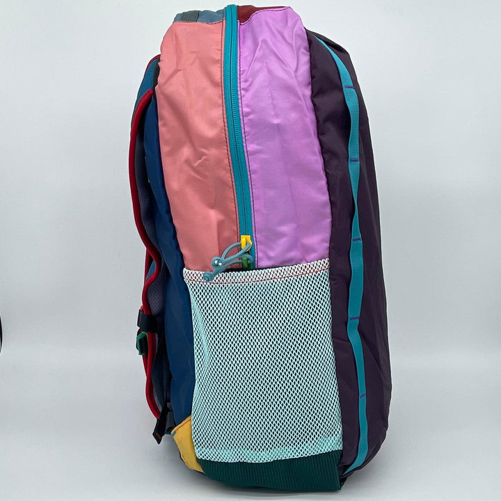 Batac 24L Backpack - Del Dia