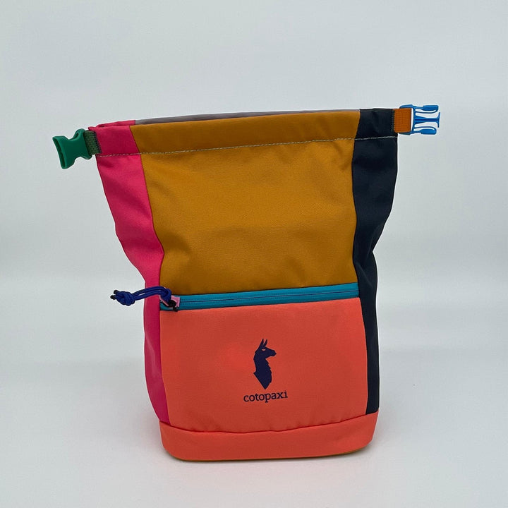 Halcon Chalk Bucket - Del Día