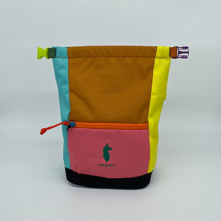Halcon Chalk Bucket - Del Día