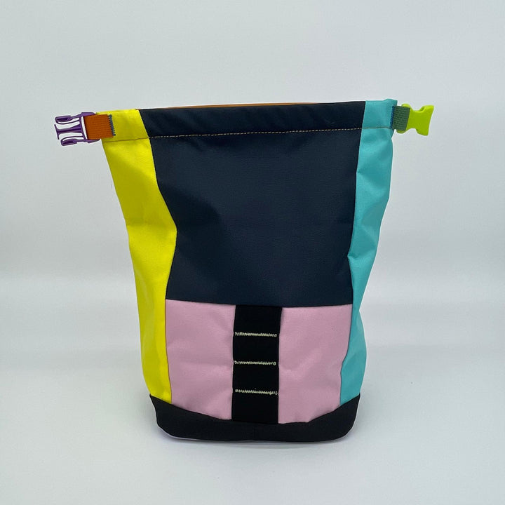 Halcon Chalk Bucket - Del Día