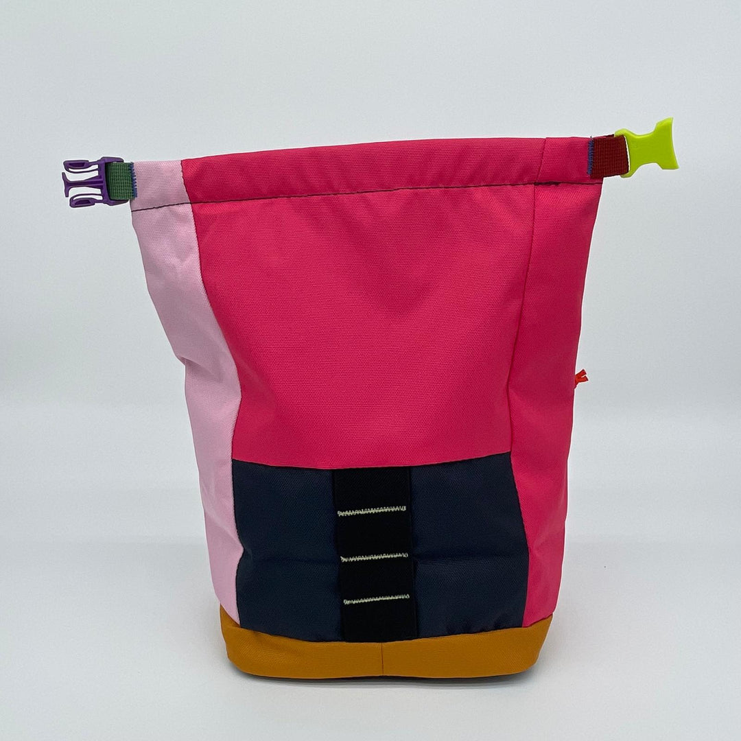 Halcon Chalk Bucket - Del Día
