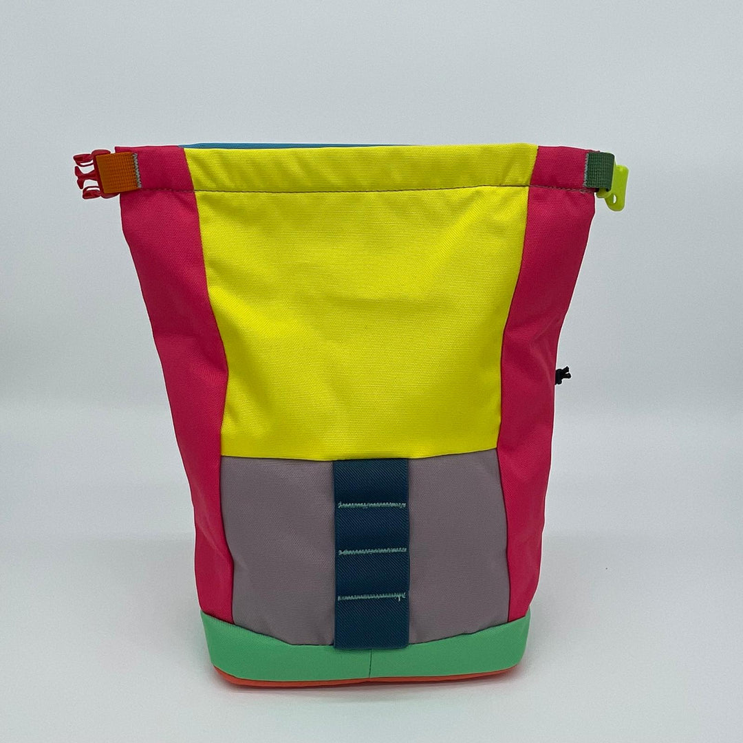 Halcon Chalk Bucket - Del Día