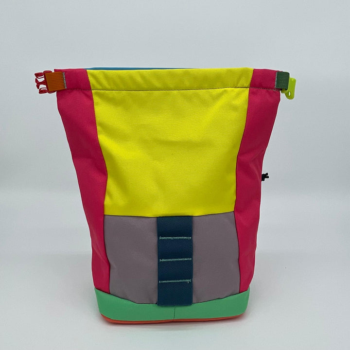 Halcon Chalk Bucket - Del Día