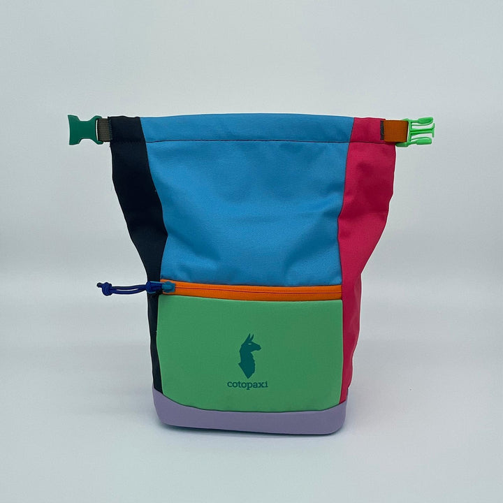 Halcon Chalk Bucket - Del Día
