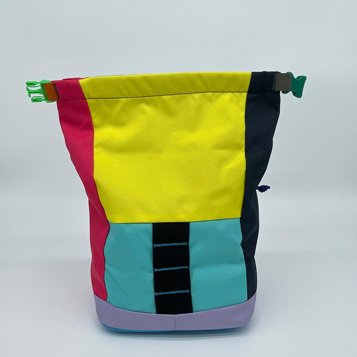 Halcon Chalk Bucket - Del Día