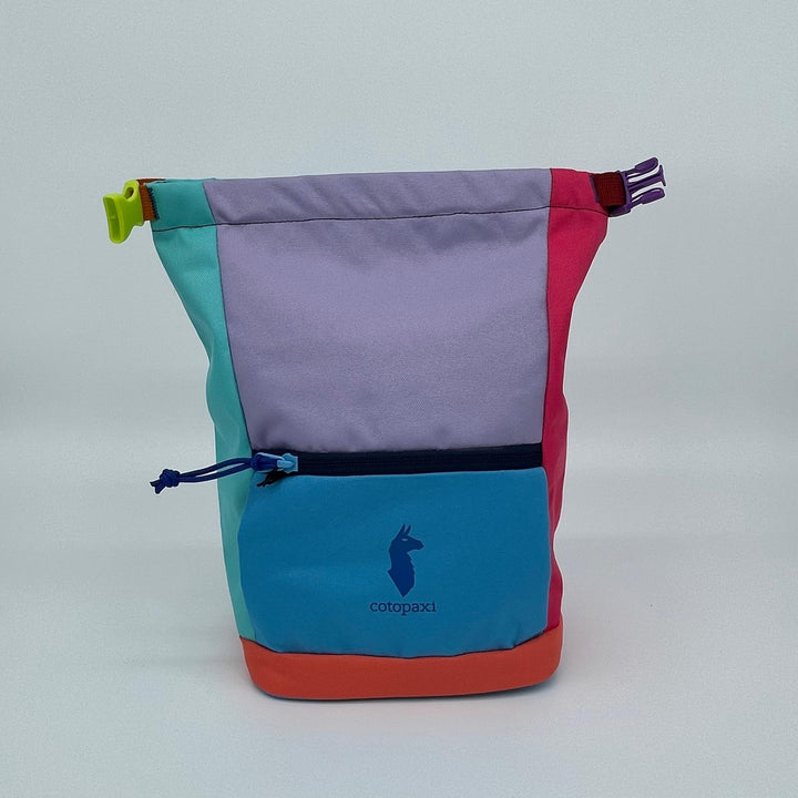 Halcon Chalk Bucket - Del Día