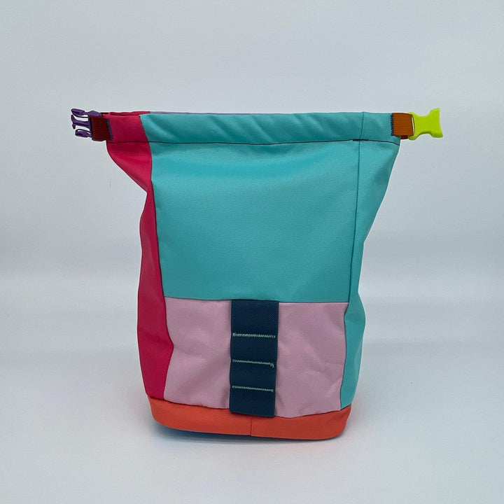 Halcon Chalk Bucket - Del Día