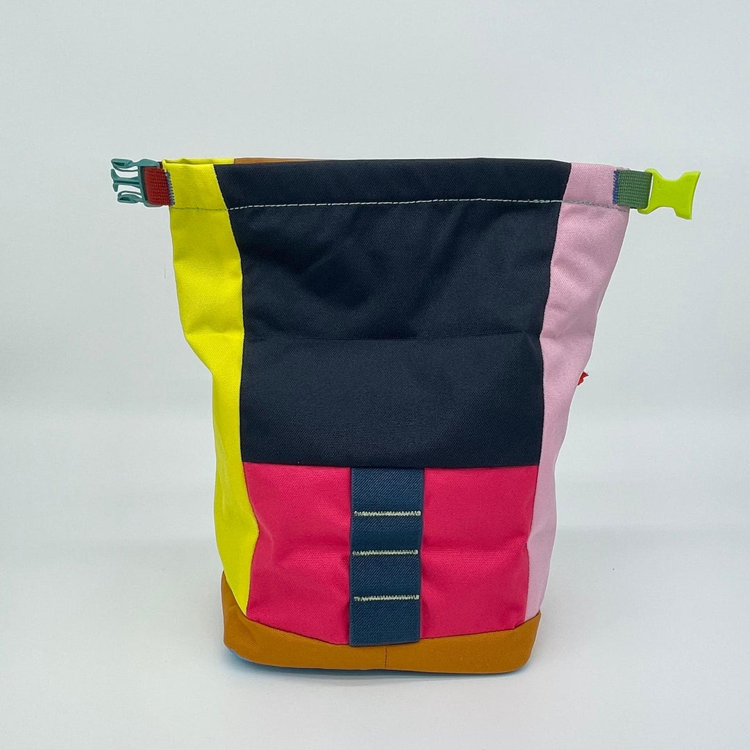 Halcon Chalk Bucket - Del Día