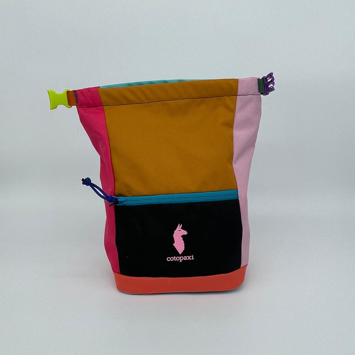 Halcon Chalk Bucket - Del Día