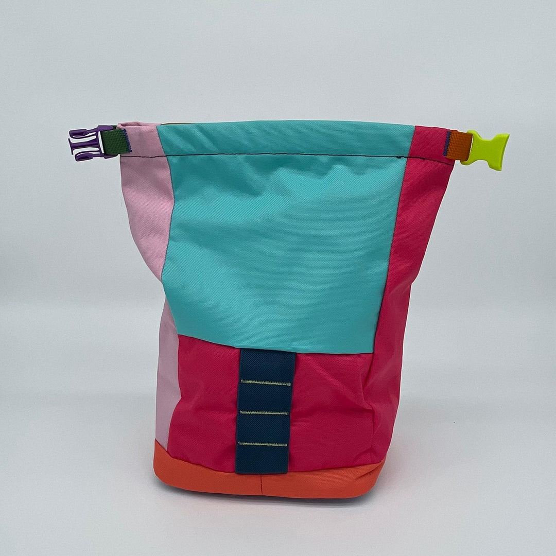 Halcon Chalk Bucket - Del Día